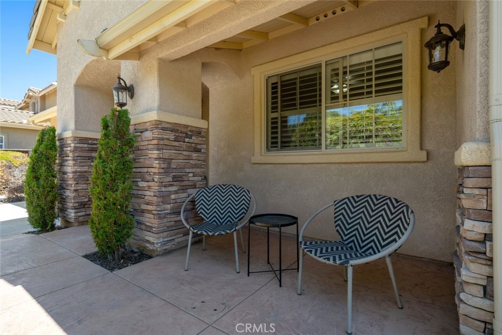 849 Peterson Ranch, Templeton, CA 93465