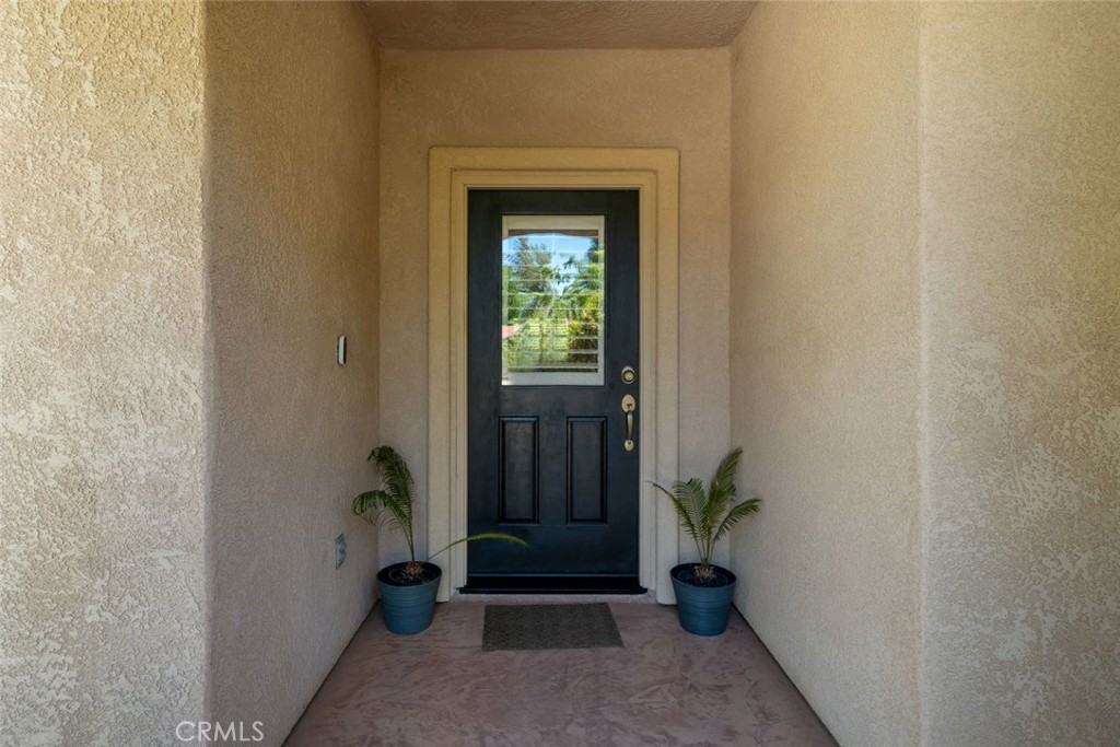 849 Peterson Ranch, Templeton, CA 93465