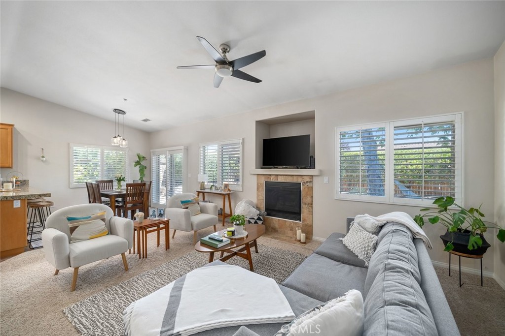 849 Peterson Ranch, Templeton, CA 93465