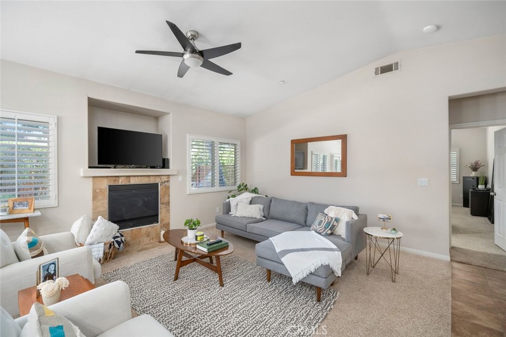 849 Peterson Ranch, Templeton, CA 93465