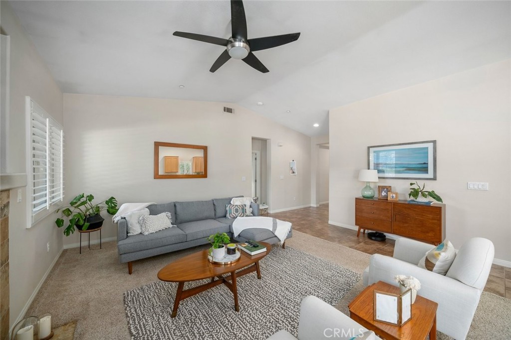 849 Peterson Ranch, Templeton, CA 93465
