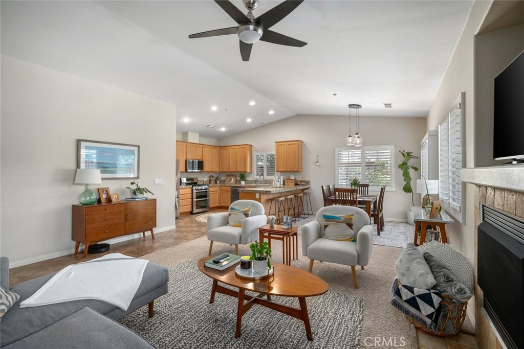 849 Peterson Ranch, Templeton, CA 93465
