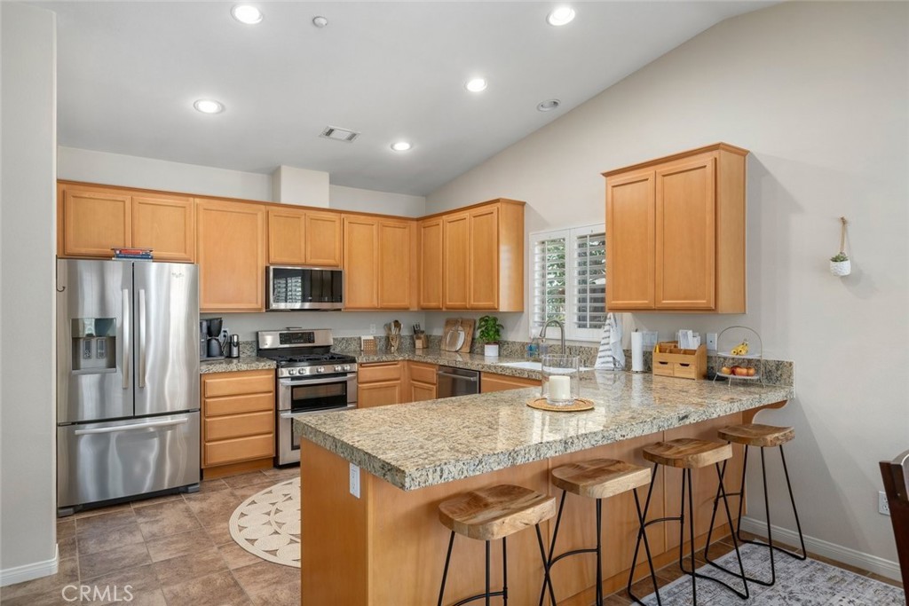 849 Peterson Ranch, Templeton, CA 93465