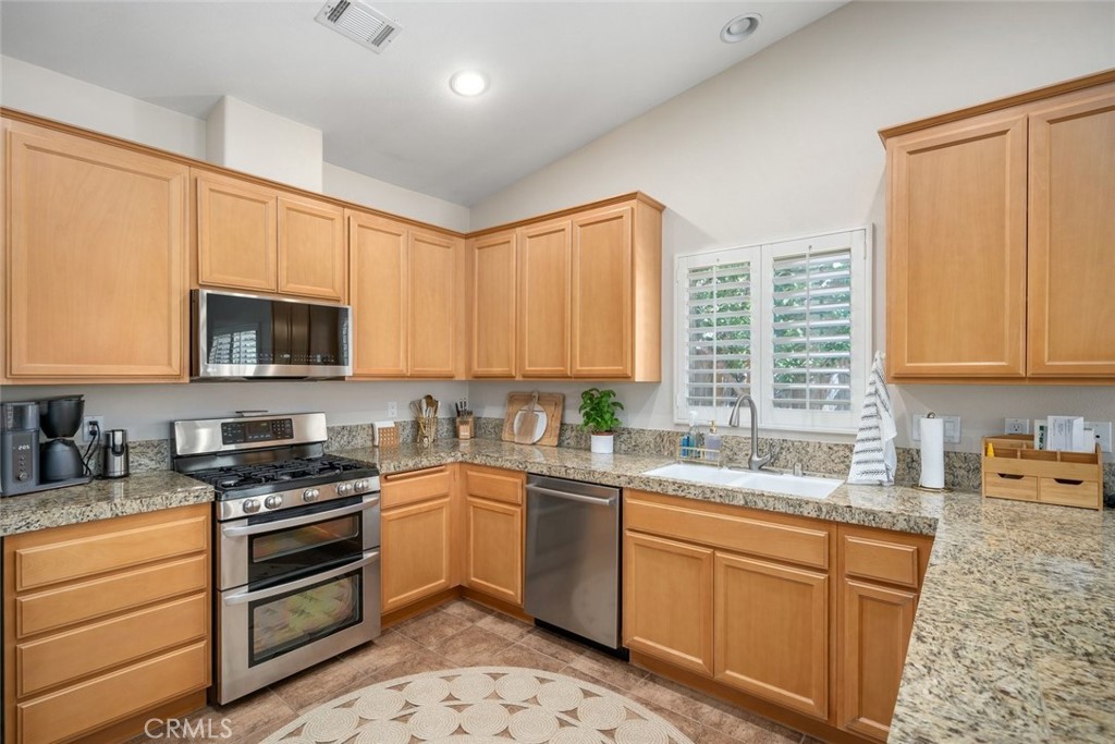 849 Peterson Ranch, Templeton, CA 93465