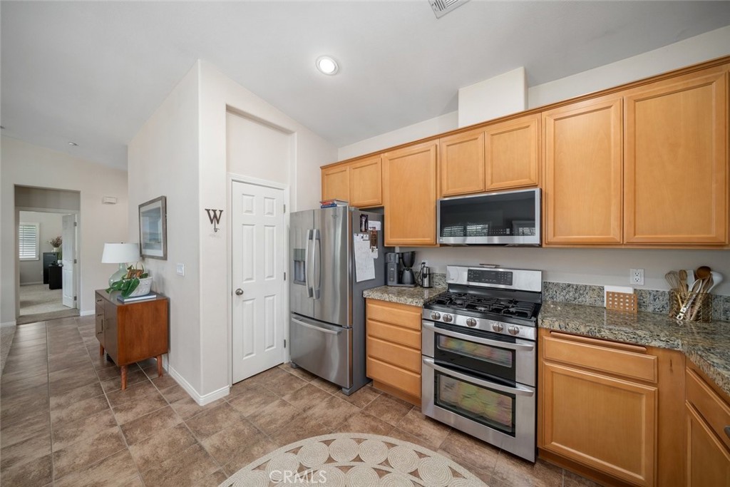 849 Peterson Ranch, Templeton, CA 93465