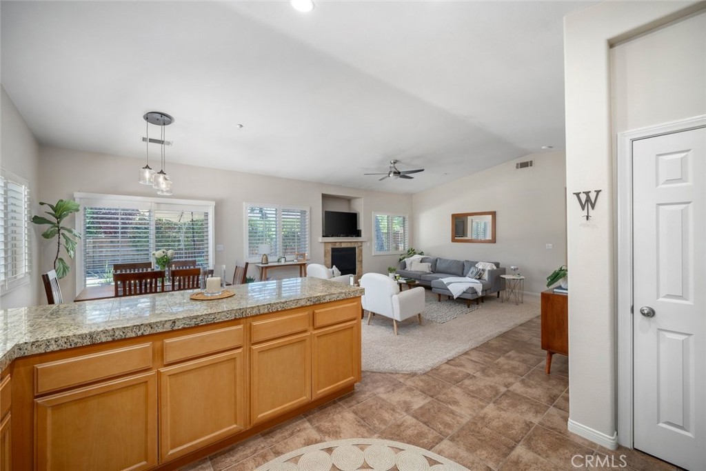 849 Peterson Ranch, Templeton, CA 93465