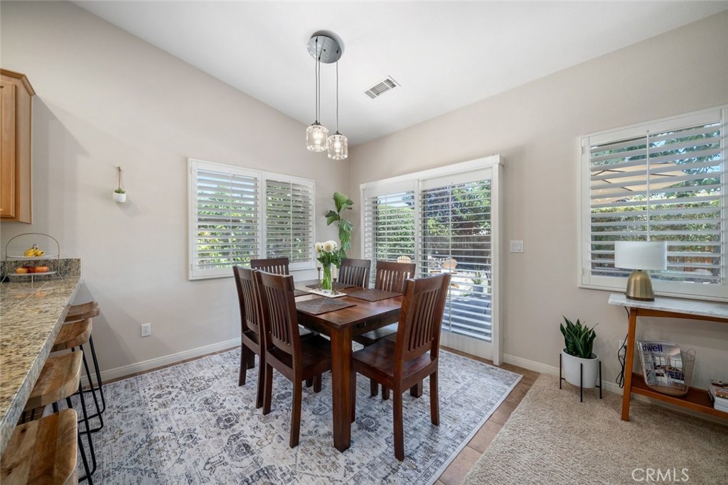 849 Peterson Ranch, Templeton, CA 93465