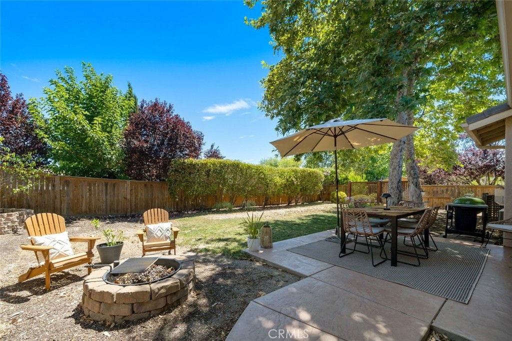 849 Peterson Ranch, Templeton, CA 93465
