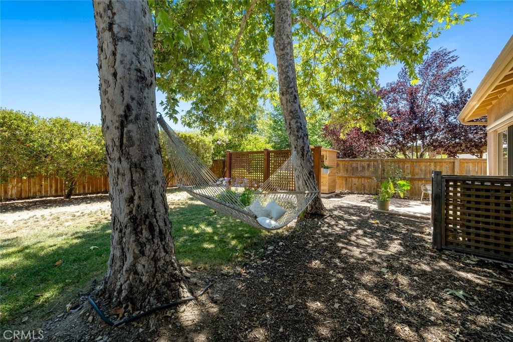849 Peterson Ranch, Templeton, CA 93465