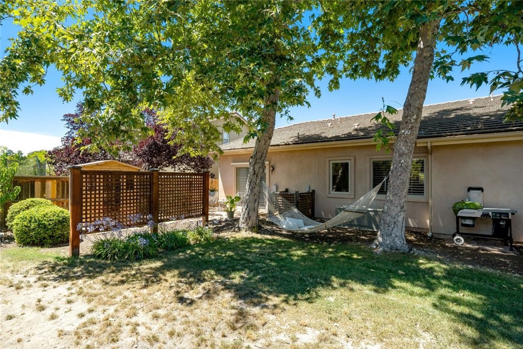 849 Peterson Ranch, Templeton, CA 93465