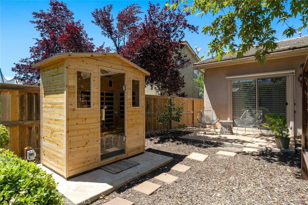 849 Peterson Ranch, Templeton, CA 93465