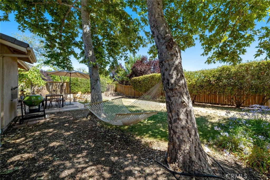 849 Peterson Ranch, Templeton, CA 93465