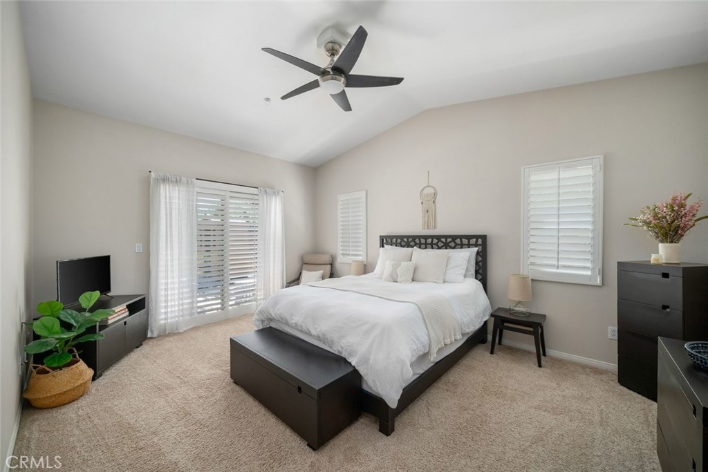 849 Peterson Ranch, Templeton, CA 93465