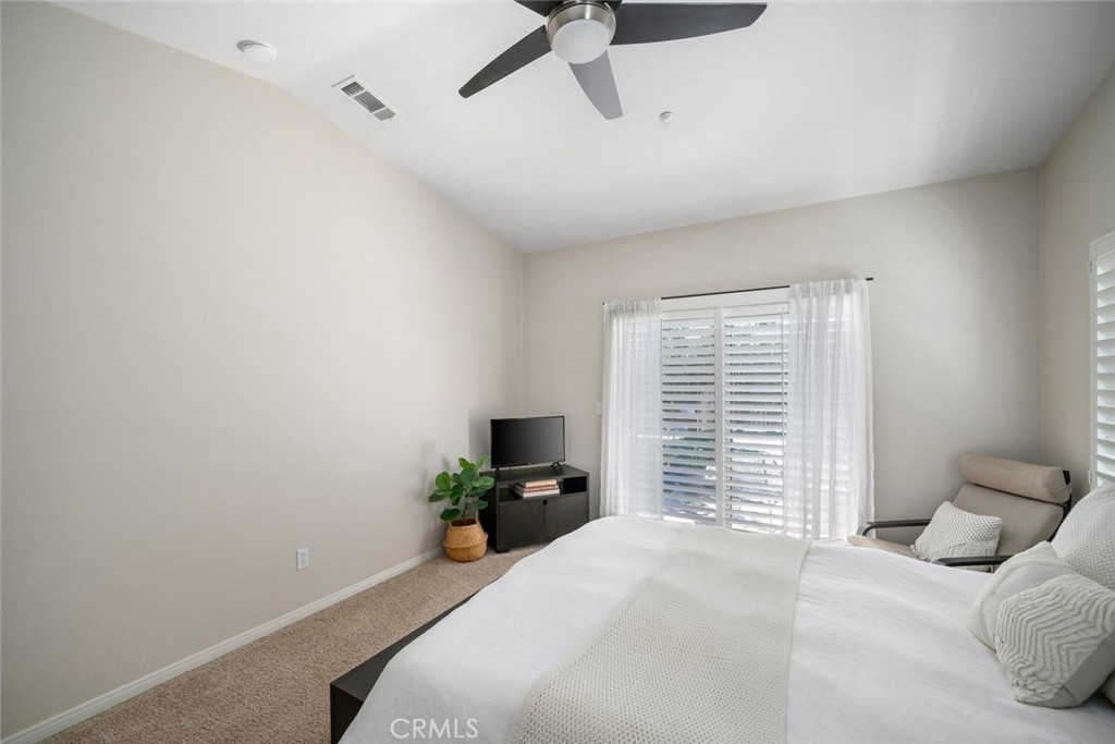849 Peterson Ranch, Templeton, CA 93465