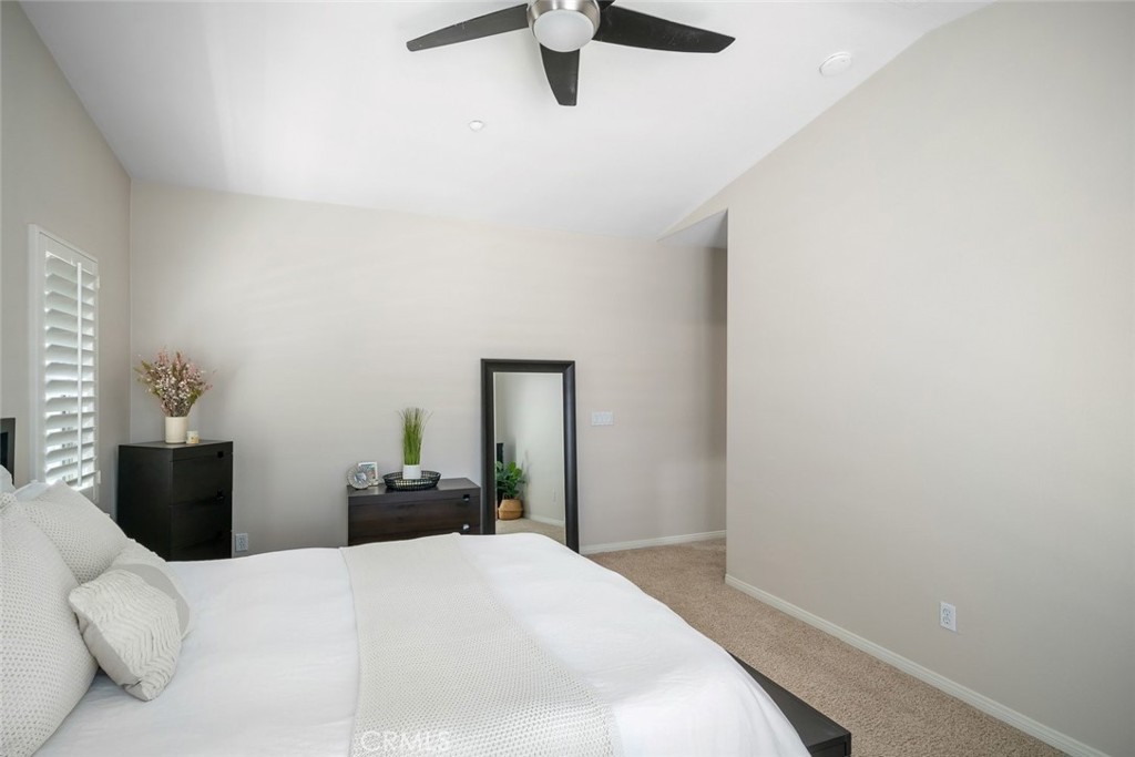 849 Peterson Ranch, Templeton, CA 93465