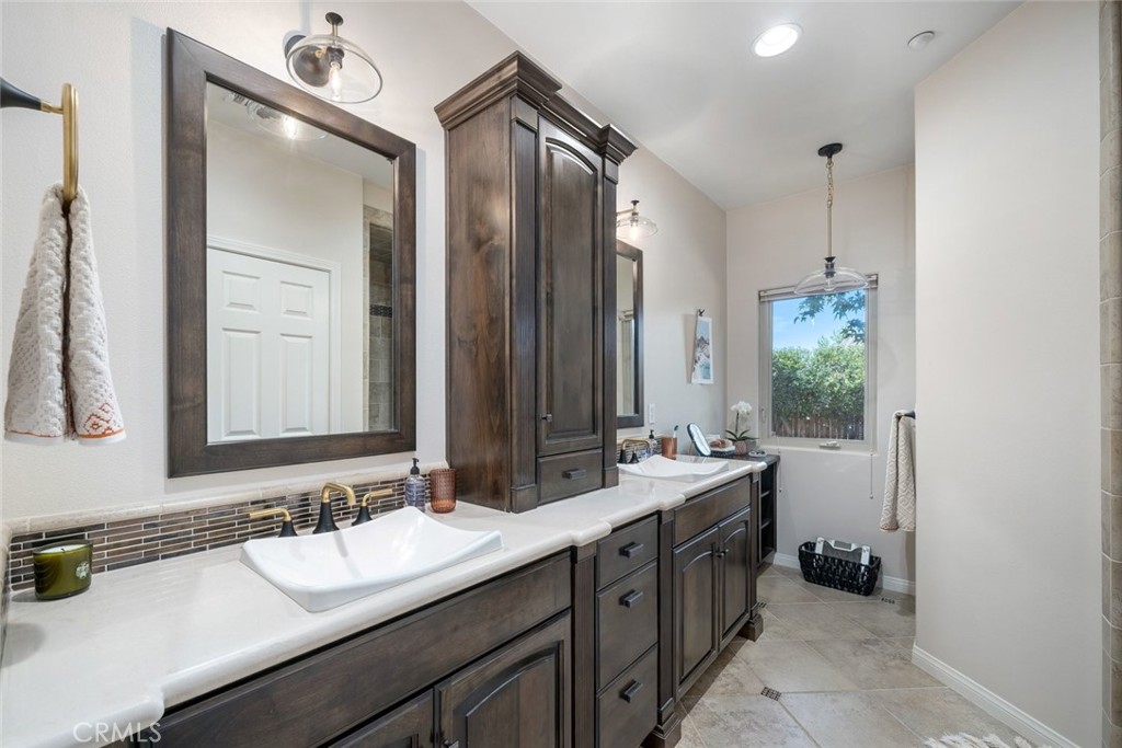 849 Peterson Ranch, Templeton, CA 93465