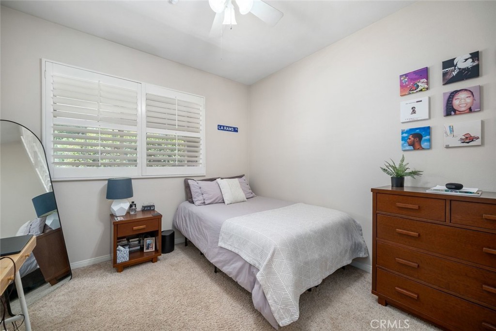 849 Peterson Ranch, Templeton, CA 93465