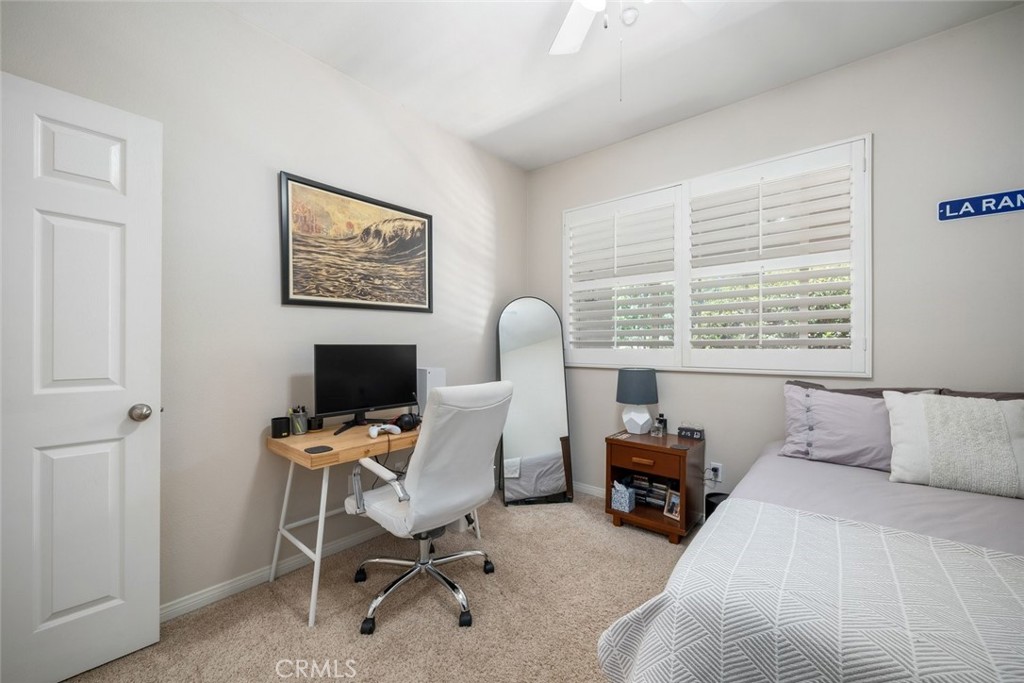 849 Peterson Ranch, Templeton, CA 93465