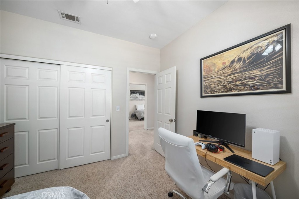 849 Peterson Ranch, Templeton, CA 93465