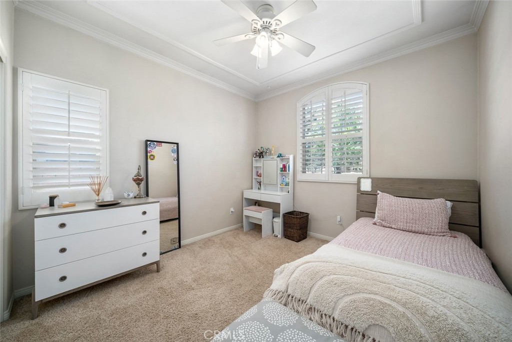 849 Peterson Ranch, Templeton, CA 93465