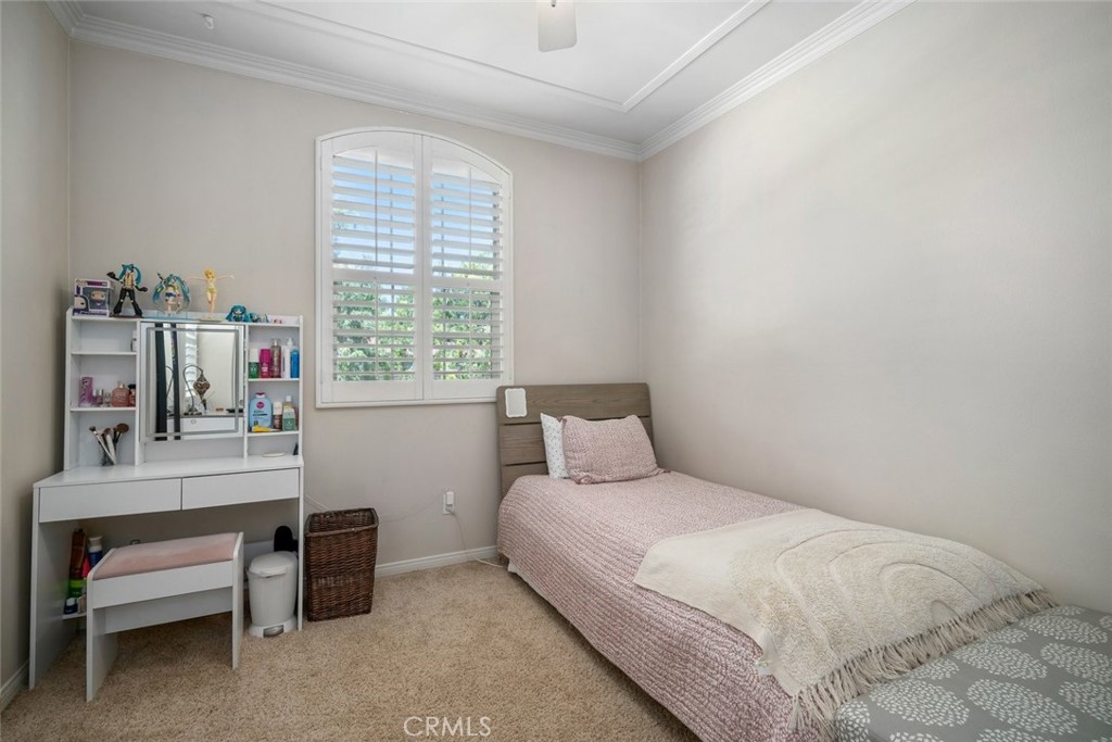 849 Peterson Ranch, Templeton, CA 93465