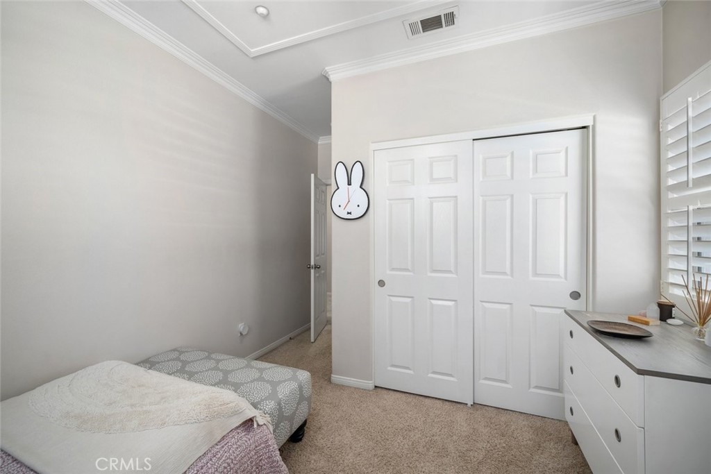 849 Peterson Ranch, Templeton, CA 93465