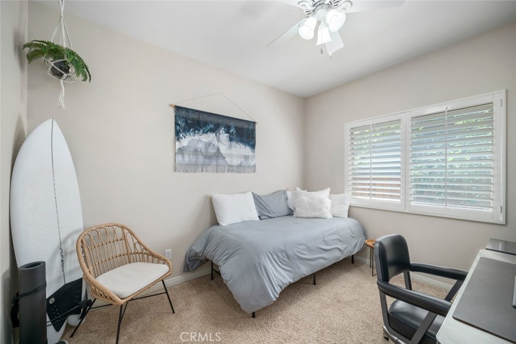 849 Peterson Ranch, Templeton, CA 93465