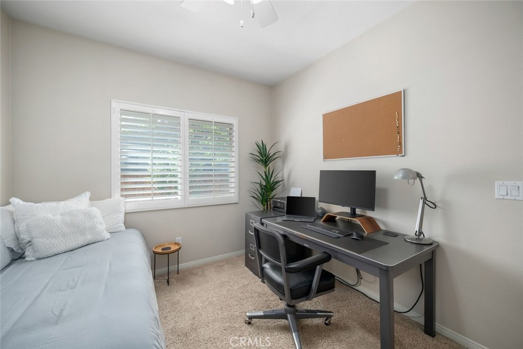 849 Peterson Ranch, Templeton, CA 93465