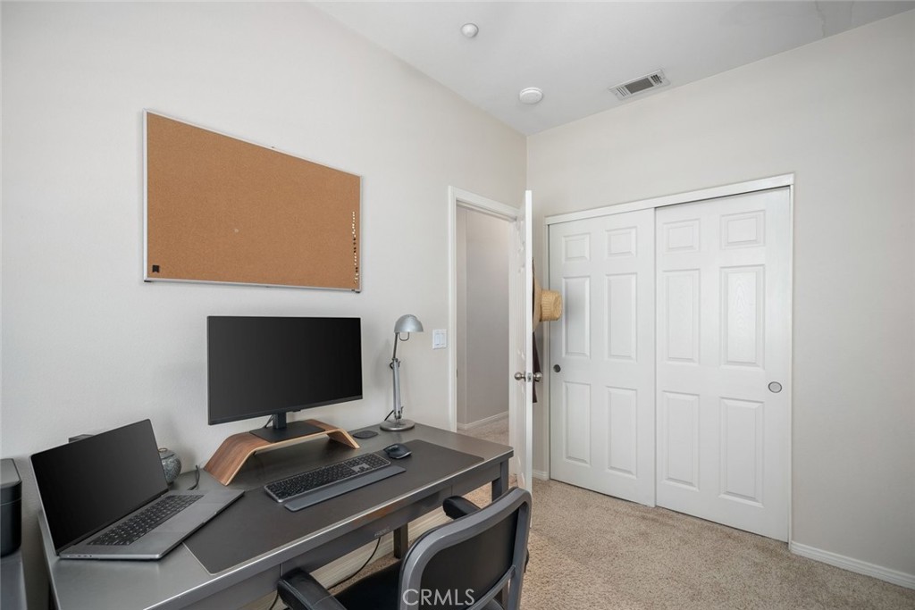 849 Peterson Ranch, Templeton, CA 93465