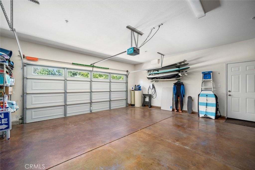 849 Peterson Ranch, Templeton, CA 93465