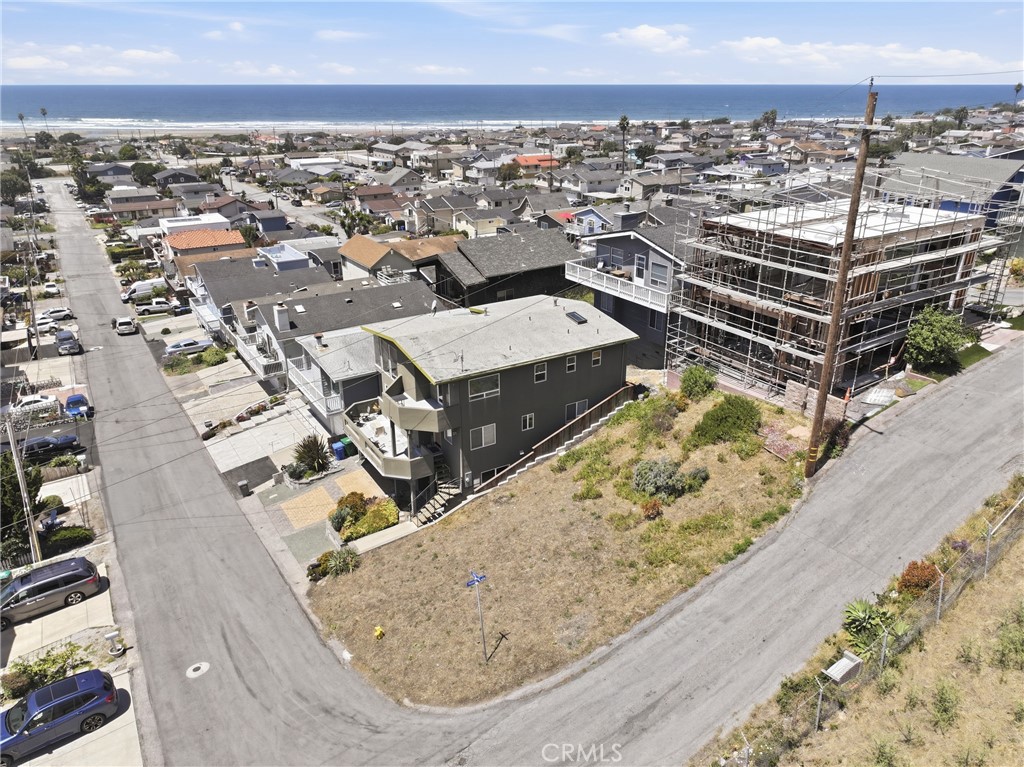 497 Oahu St, Morro Bay, CA 93442