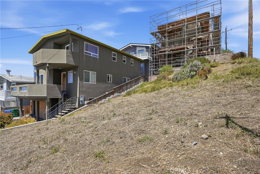 497 Oahu St, Morro Bay, CA 93442