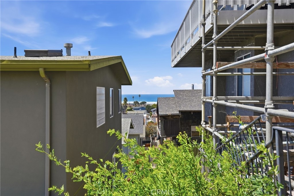 497 Oahu St, Morro Bay, CA 93442