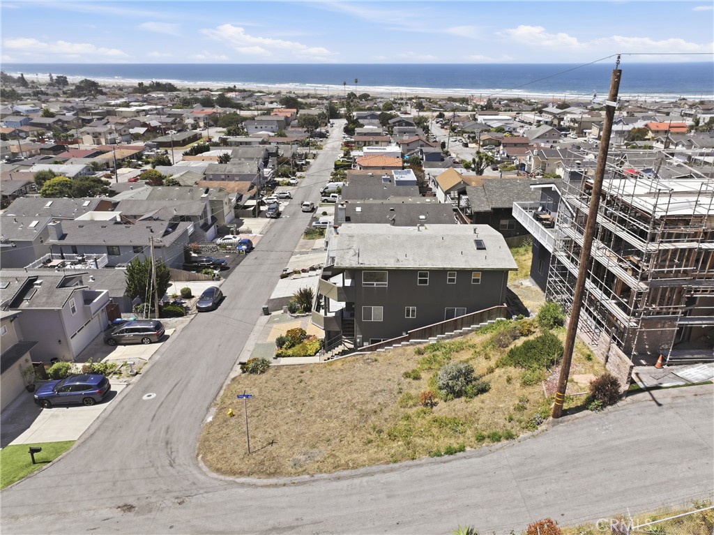 497 Oahu St, Morro Bay, CA 93442