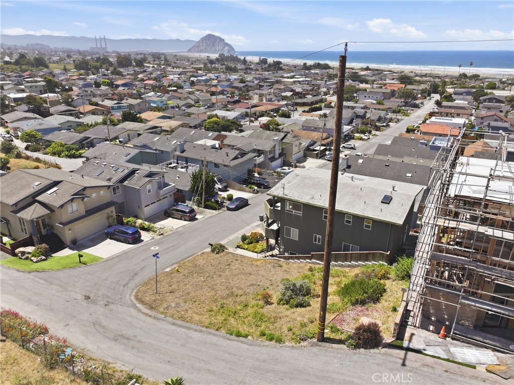 497 Oahu St, Morro Bay, CA 93442