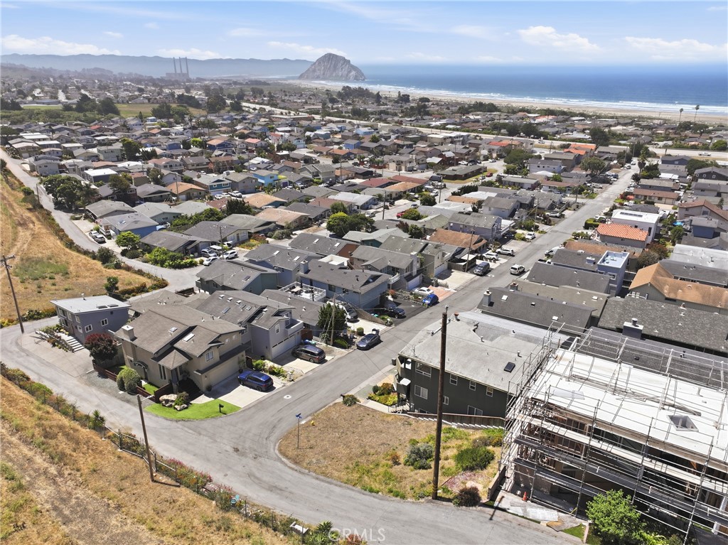 497 Oahu St, Morro Bay, CA 93442