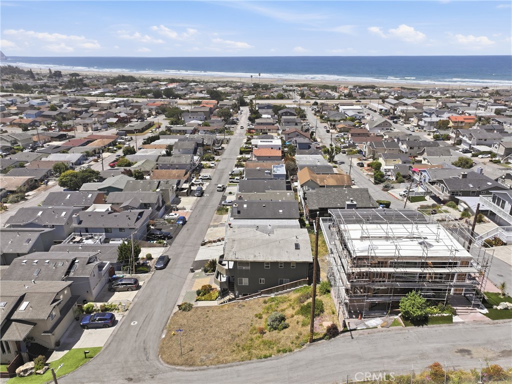 497 Oahu St, Morro Bay, CA 93442