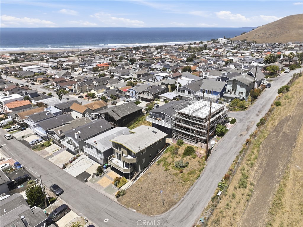 497 Oahu St, Morro Bay, CA 93442