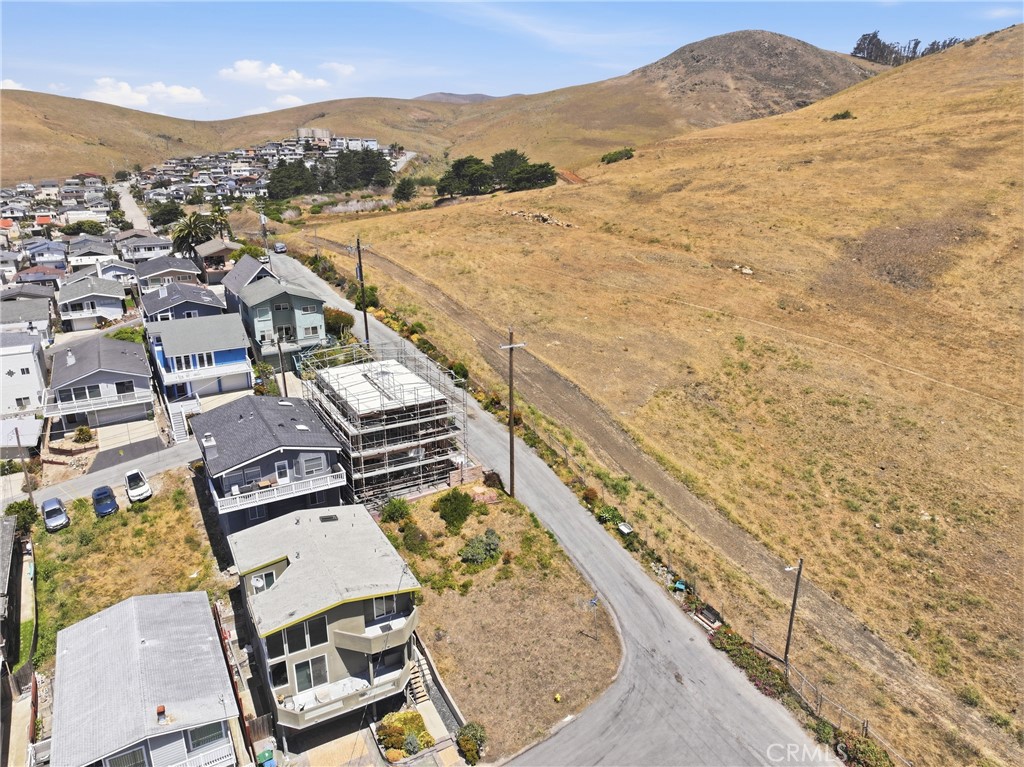 497 Oahu St, Morro Bay, CA 93442