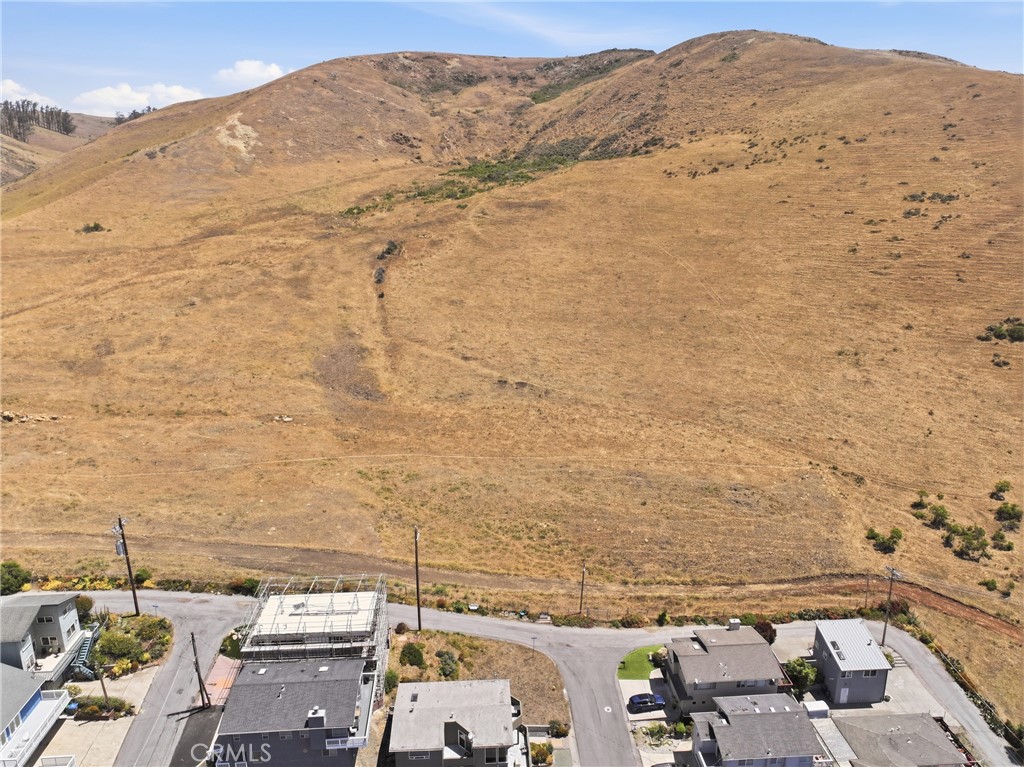 497 Oahu St, Morro Bay, CA 93442
