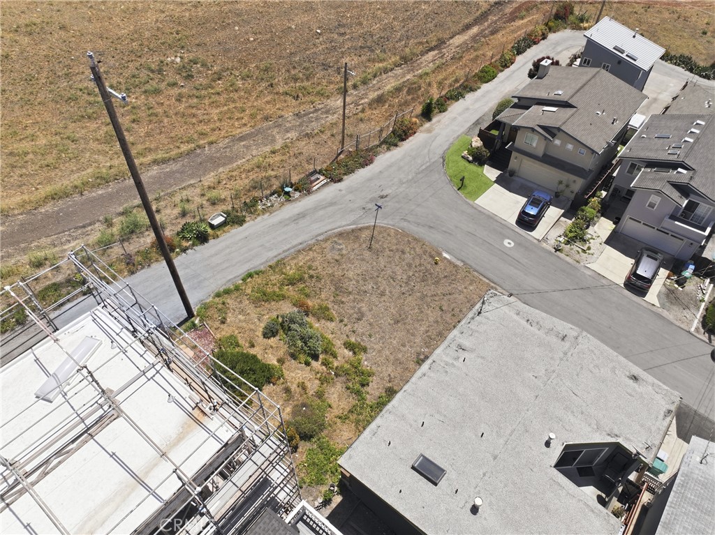 497 Oahu St, Morro Bay, CA 93442