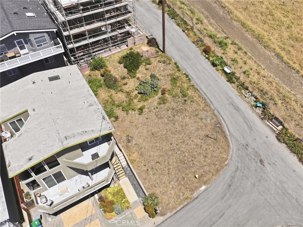 497 Oahu St, Morro Bay, CA 93442