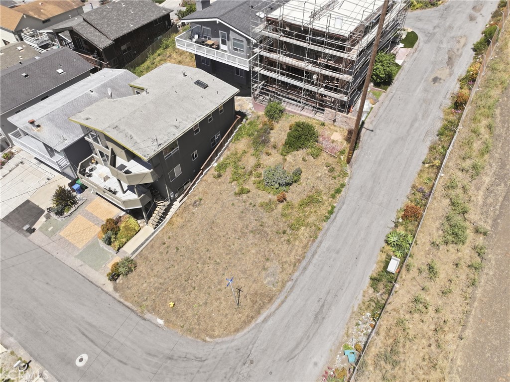 497 Oahu St, Morro Bay, CA 93442