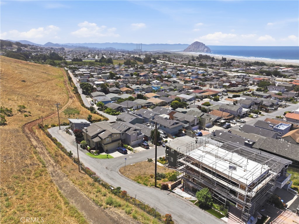 497 Oahu St, Morro Bay, CA 93442