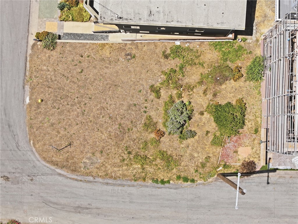 497 Oahu St, Morro Bay, CA 93442
