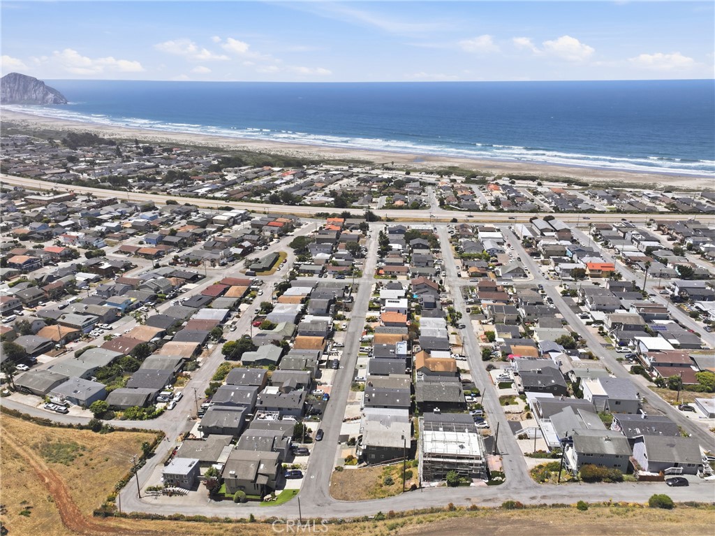 497 Oahu St, Morro Bay, CA 93442