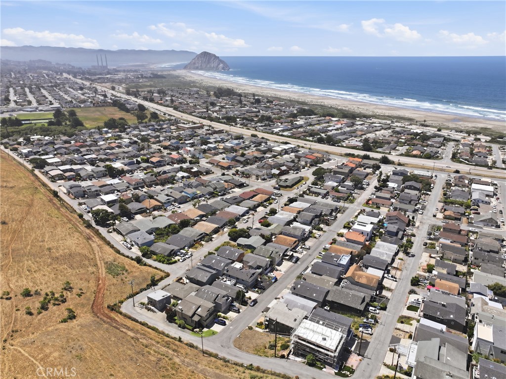 497 Oahu St, Morro Bay, CA 93442