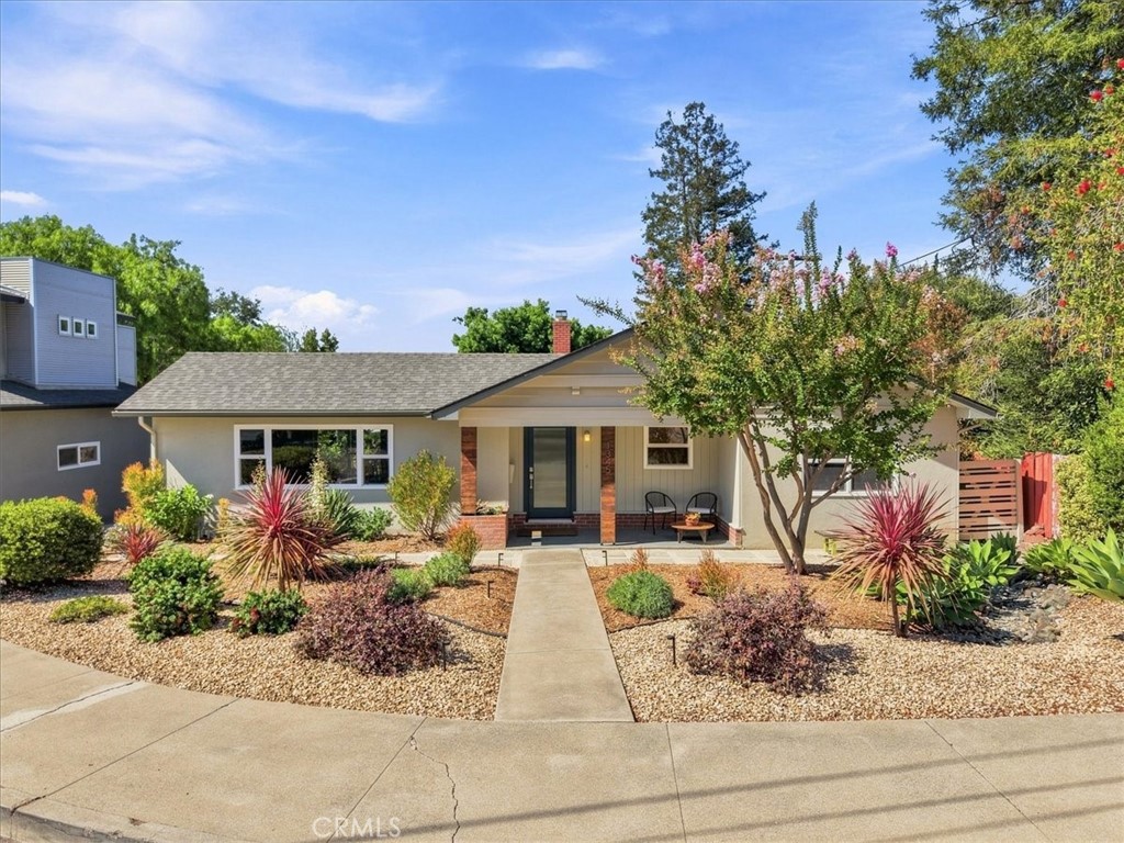 1345 Cecelia Ct, San Luis Obispo, CA 93401