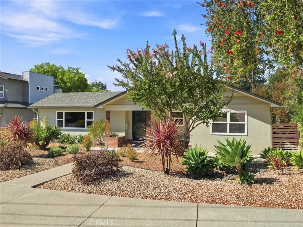 1345 Cecelia Ct, San Luis Obispo, CA 93401