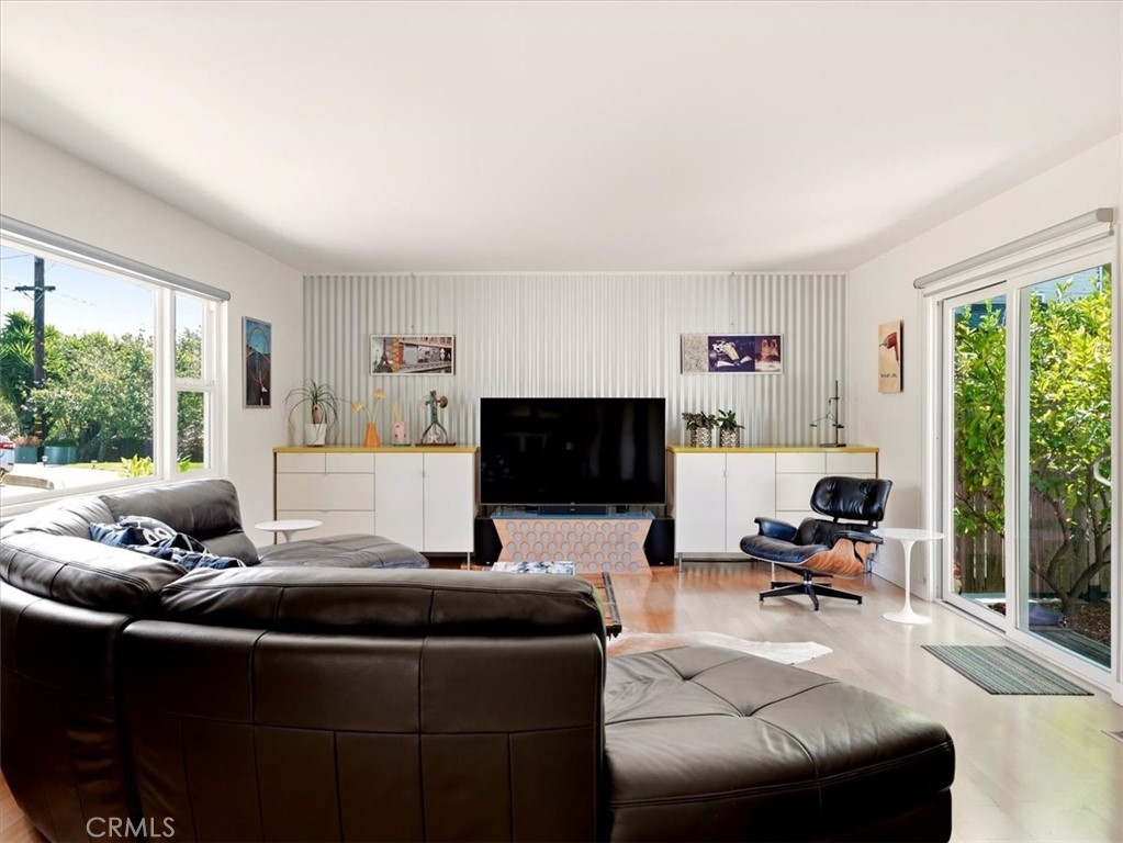 1345 Cecelia Ct, San Luis Obispo, CA 93401